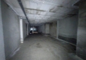 Local comercial en venta con 156m² en Murcia, en la zona de Beniaján, Avenida de San Javier foto