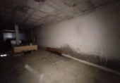 Local comercial en venta con 156m² en Murcia, en la zona de Beniaján, Avenida de San Javier foto