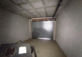 Local comercial en venta con 156m² en Murcia, en la zona de Beniaján, Avenida de San Javier foto