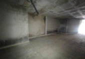 Local comercial en venta con 156m² en Murcia, en la zona de Beniaján, Avenida de San Javier foto