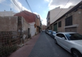 Local comercial en venta con 156m² en Murcia, en la zona de Beniaján, Avenida de San Javier foto
