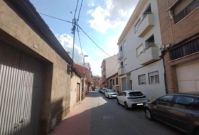 Foto 15