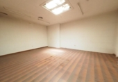 Edifici
en venda
amb 729m² a Manlleu, Carrer Sant Domènec foto