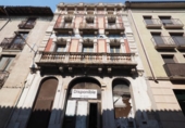 Edifici
en venda
amb 729m² a Manlleu, Carrer Sant Domènec foto