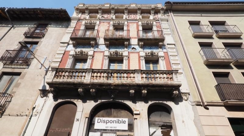 Edificio