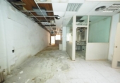 Edifici
en venda
amb 729m² a Manlleu, Carrer Sant Domènec foto