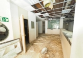 Edifici
en venda
amb 729m² a Manlleu, Carrer Sant Domènec foto