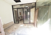 Edifici
en venda
amb 729m² a Manlleu, Carrer Sant Domènec foto