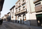 Edifici
en venda
amb 729m² a Manlleu, Carrer Sant Domènec foto