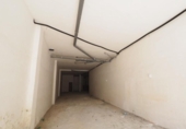 199m² commercial premises for sale in Tarrasa, Carrer del Pintor Vancells photo