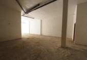 199m² commercial premises for sale in Tarrasa, Carrer del Pintor Vancells photo
