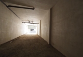 199m² commercial premises for sale in Tarrasa, Carrer del Pintor Vancells photo
