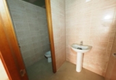 199m² commercial premises for sale in Tarrasa, Carrer del Pintor Vancells photo