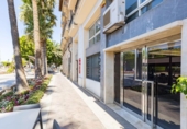 Oficina en venta con 151m² en Murcia, Plaza Fontes foto