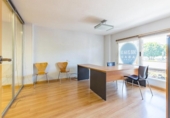 Oficina en venta con 151m² en Murcia, Plaza Fontes foto