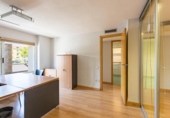 Oficina en venta con 151m² en Murcia, Plaza Fontes foto