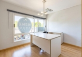 Oficina en venta con 151m² en Murcia, Plaza Fontes foto