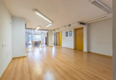 Oficina en venta con 151m² en Murcia, Plaza Fontes foto