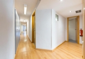 Oficina en venta con 151m² en Murcia, Plaza Fontes foto