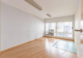 Oficina en venta con 151m² en Murcia, Plaza Fontes foto
