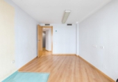 Oficina en venta con 151m² en Murcia, Plaza Fontes foto