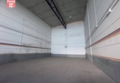 Nau Industrial
en venda
amb 375m² a Badajoz, a la zona de Sant Roc, Calle López de Tovar foto