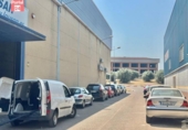 Nau Industrial
en venda
amb 375m² a Badajoz, a la zona de Sant Roc, Calle López de Tovar foto