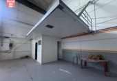 Nau Industrial
en venda
amb 375m² a Badajoz, a la zona de Sant Roc, Calle López de Tovar foto