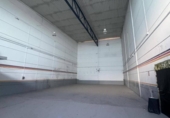 Nau Industrial
en venda
amb 375m² a Badajoz, a la zona de Sant Roc, Calle López de Tovar foto