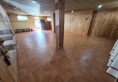 Local comercial en venta con 144m² en San Fernando, Calle Rábida foto