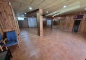 Local comercial en venta con 144m² en San Fernando, Calle Rábida foto