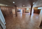 Local comercial en venta con 144m² en San Fernando, Calle Rábida foto