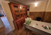 Local comercial en venta con 144m² en San Fernando, Calle Rábida foto
