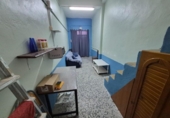 Local comercial en venta con 144m² en San Fernando, Calle Rábida foto