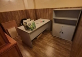 Local comercial en venta con 144m² en San Fernando, Calle Rábida foto