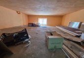 Local comercial en venta con 144m² en San Fernando, Calle Rábida foto