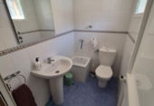Local comercial en venta con 144m² en San Fernando, Calle Rábida foto
