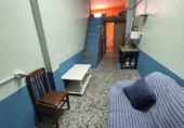 Local comercial en venta con 144m² en San Fernando, Calle Rábida foto