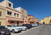 Local comercial en venta con 144m² en San Fernando, Calle Rábida foto