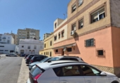 Local comercial en venta con 144m² en San Fernando, Calle Rábida foto