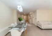 142m² office for sale in Castelló de la Plana, Avenida Rey Don Jaime photo