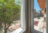 142m² office for sale in Castelló de la Plana, Avenida Rey Don Jaime photo