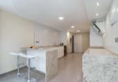 142m² office for sale in Castelló de la Plana, Avenida Rey Don Jaime photo