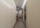 142m² office for sale in Castelló de la Plana, Avenida Rey Don Jaime photo