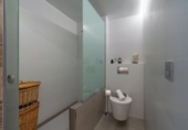 142m² office for sale in Castelló de la Plana, Avenida Rey Don Jaime photo