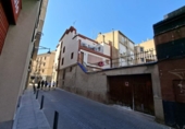 680m² building residential for sale in Igualada, Passeig de Mossèn Jacint Verdaguer photo