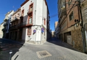 680m² building residential for sale in Igualada, Passeig de Mossèn Jacint Verdaguer photo