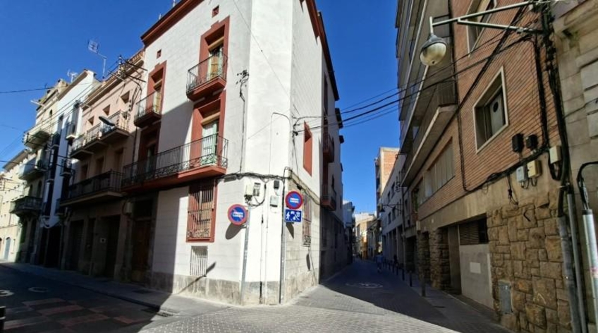 Edificio