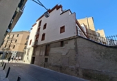 680m² building residential for sale in Igualada, Passeig de Mossèn Jacint Verdaguer photo