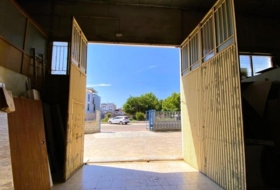 Foto 9